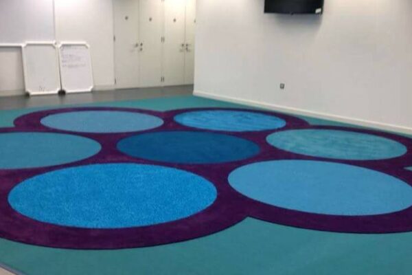HIS Contracts | Carpets |Carpet Tiles |Natural Floors |Resilient Flooring |Wooden Flooring | Matting | Cleaning | Gallery