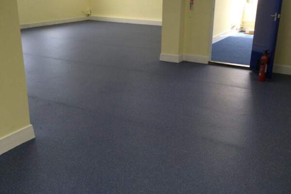 HIS Contracts | Carpets |Carpet Tiles |Natural Floors |Resilient Flooring |Wooden Flooring | Matting | Cleaning | Gallery